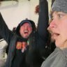 Фото профиля Crypto dude 21