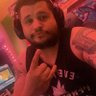 KingKasch's profile picture