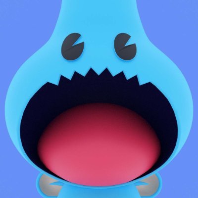 KAI_YOU_ed's profile picture