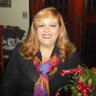 Profilbild von candy saad
