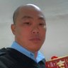 Michael Dang 的头像