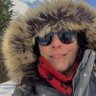 Connie Starr profil fotoğrafı