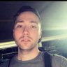 Rich's profile picture