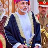 محمد البلوشي's profile picture