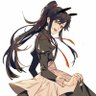 Profilbild von Bunny2233
