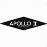 Apollo Twin's profile picture