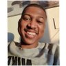 Mxolisi Boy profil fotoğrafı