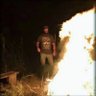 BigCypress 的头像