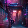 2059's profile picture