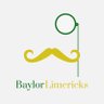 Baylor Limericks's profile picture
