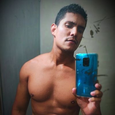 hankfjord's profile picture