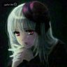 ندو الفقيه profil fotoğrafı