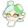Profilbild von GaminDanny