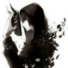 อยาก's profile picture