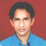 Ayush Manikpuri's profile picture