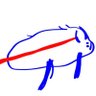 LetsGoBuffalo profil fotoğrafı