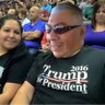 Tiburcio Pérez's profile picture
