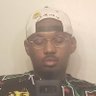 Plooki3's profile picture