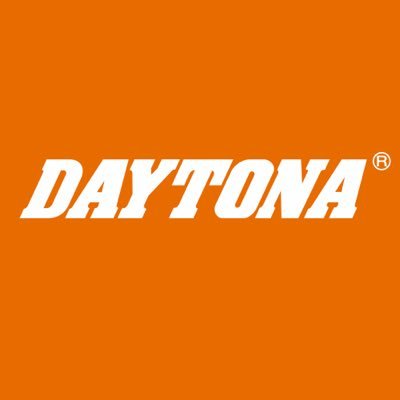 DAYTONA_JP's profile picture