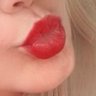 pareja swinger tapatia 的头像