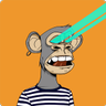 AllEyesOnEd profil fotoğrafı