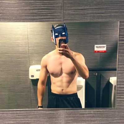 master_brown188's profile picture