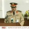 د. صالح ابراهيم الطاسان profil fotoğrafı