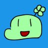 のばまん profil fotoğrafı