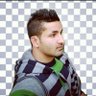 Mahesh Balyan profil fotoğrafı