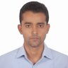 BIKASH KUMAR's profile picture