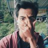 Bambang 🍃's profile picture
