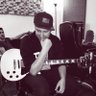FabioTheIguana / Shayne Plunkett profil fotoğrafı