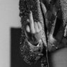 Profilbild von Support The Strike