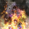 CryptoOnFire's profile picture