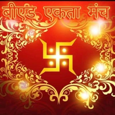 BEdEktaManch's profile picture