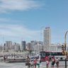 Фото профиля Pablin123456