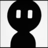 Profilbild von Darkmaster75