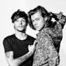 Larry, you know profil fotoğrafı