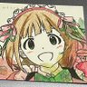 たっつん＠ゆっくり茶番劇's profile picture