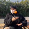 JK-BFTN's profile picture