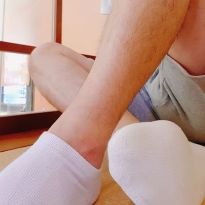 中壢蛋主's profile picture