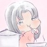 I draw smol smol MiMi and FeiFei 🐻🐲's profile picture
