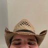 Tyler paladine's profile picture