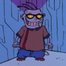 Hieronymus200's profile picture