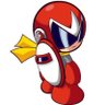 Profilbild von TheSisb