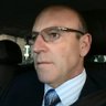 Franco A. Corrado 🇮🇹's profile picture