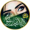 Profilbild von مديحة