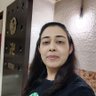 Фото профиля Aparna Wali