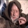 Toby1Kenobi's profile picture