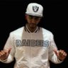 Fijian Raider 的头像
